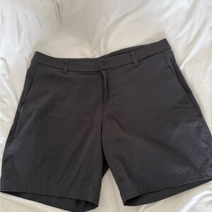 Men’s Lululemon Shorts